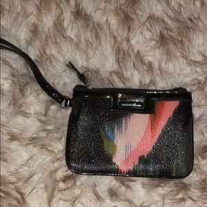 Nine West New Wristlet